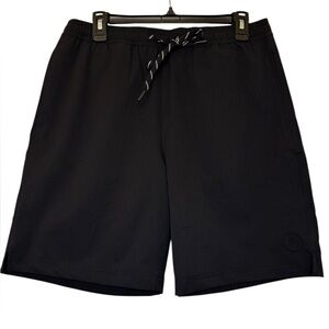 Mens Lands End Swim Trunk Shorts